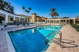 4830 Osprey Drive - Photo 62