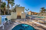 4830 Osprey Drive - Photo 63
