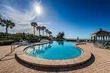 4830 Osprey Drive - Photo 64