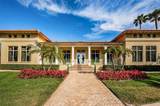 4830 Osprey Drive - Photo 65