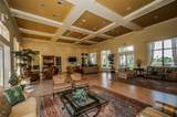 4830 Osprey Drive - Photo 66