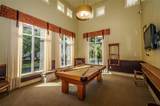4830 Osprey Drive - Photo 68