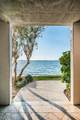 4830 Osprey Drive - Photo 7