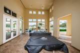 4830 Osprey Drive - Photo 70