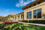 4830 Osprey Drive - Photo 72