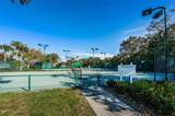 4830 Osprey Drive - Photo 75