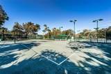4830 Osprey Drive - Photo 76