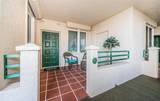 4830 Osprey Drive - Photo 8