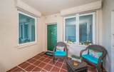 4830 Osprey Drive - Photo 9