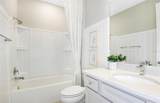 9821 Crescent Moon Drive - Photo 12