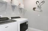 9821 Crescent Moon Drive - Photo 14