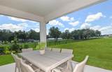 9821 Crescent Moon Drive - Photo 15