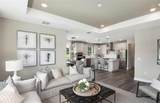 9821 Crescent Moon Drive - Photo 2