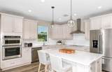9821 Crescent Moon Drive - Photo 4