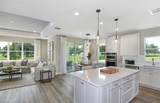 9821 Crescent Moon Drive - Photo 7