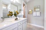 9821 Crescent Moon Drive - Photo 9