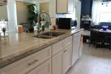 3710 98TH Avenue - Photo 10