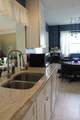 3710 98TH Avenue - Photo 11