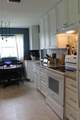 3710 98TH Avenue - Photo 12