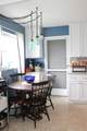 3710 98TH Avenue - Photo 14