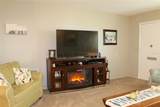 3710 98TH Avenue - Photo 15