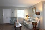 3710 98TH Avenue - Photo 16