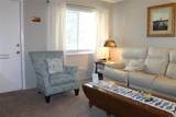 3710 98TH Avenue - Photo 17