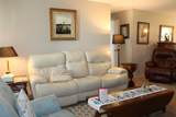 3710 98TH Avenue - Photo 18