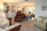 3710 98TH Avenue - Photo 19