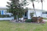 3710 98TH Avenue - Photo 2