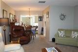 3710 98TH Avenue - Photo 20