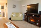 3710 98TH Avenue - Photo 21