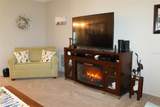 3710 98TH Avenue - Photo 22