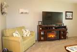 3710 98TH Avenue - Photo 23