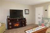 3710 98TH Avenue - Photo 24