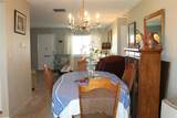 3710 98TH Avenue - Photo 25