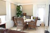 3710 98TH Avenue - Photo 26