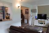 3710 98TH Avenue - Photo 27