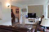3710 98TH Avenue - Photo 28
