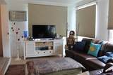 3710 98TH Avenue - Photo 29
