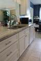 3710 98TH Avenue - Photo 3