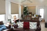 3710 98TH Avenue - Photo 30