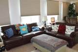 3710 98TH Avenue - Photo 31