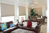 3710 98TH Avenue - Photo 32