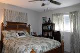 3710 98TH Avenue - Photo 34