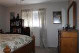 3710 98TH Avenue - Photo 35