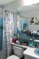 3710 98TH Avenue - Photo 36