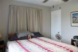 3710 98TH Avenue - Photo 37