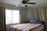 3710 98TH Avenue - Photo 38