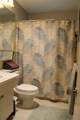3710 98TH Avenue - Photo 39